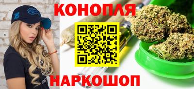 стафф Пенза