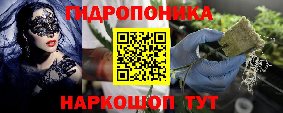 Каннабис SATIVA & INDICA Сосновоборск